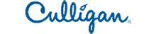 Culligan logo