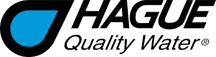 Hague logo