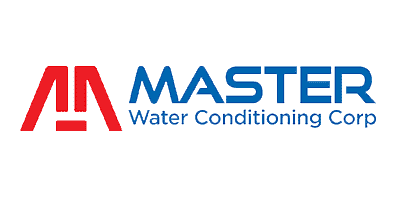 Master Water Conditioning Corp logo