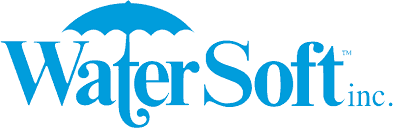 WaterSoft-Inc. logo