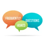 Frequently Asked Questions about Water Treatment